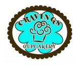 /public/logoimage/1346762878CC2 DONE.jpg